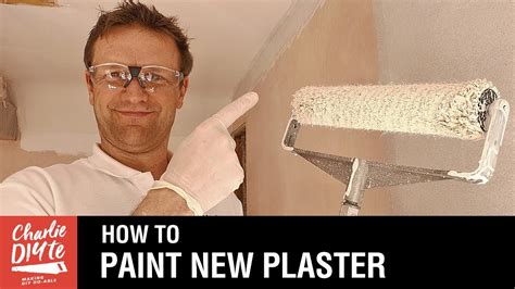 Nick’s Plastering and Painting Services